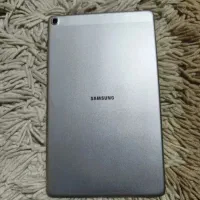تبلت سامسونگ Tab A T515