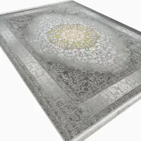 فرش