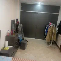 شمس آباد بنی هاشـم / ۶۵ متـر / ۱ اتاق|اجارهٔ آپارتمان|تهران, بنی‌هاشم|دیوار