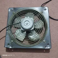 فن ۳۰ سانت آلفا