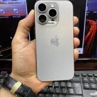 خریدار گوشی ، واچ ، ایرپاد ، خط ۹۱۲