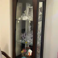 بوفه (در حد بسیار نو)