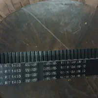 لوازم یدکی|تجهیزات ورزشی|رشت, خمیران زاهدان|دیوار