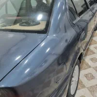 خودروسواری|خودرو سواری و وانت|نظرآباد, نظرآباد|دیوار