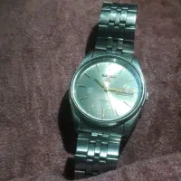 ساعت‌قدیمی‌سکو۵‌ژاپنی