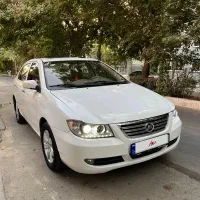لیفان ۶۲۰ ۱۸۰۰ تلنت ۱۳۹۳|خودرو سواری و وانت|کرج, گوهردشت|دیوار