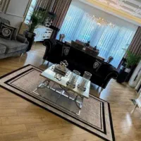 240متر-تک-واحدی-فول-امکانات-لوکیشن-تاپ