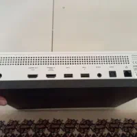 ایکس باکس وان اس|کنسول، بازی ویدئویی و آنلاین|چناران, |دیوار