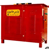 ( خرید)فروش تخته بنای برش سنگ دینام  میکسر بالابر|مصالح و تجهیزات ساختمان|تهران, پاسداران|دیوار