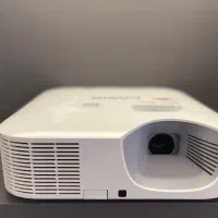 ویدئو پروژکتور های لیزری کاسیو CASIO با کیفیت HD