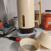 چایساز عتیقه