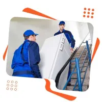 اسباب کشی /اعزام کارگرماهر خاورحمل /ساید تخلیه بار|خدمات حمل و نقل|زاهدان, |دیوار