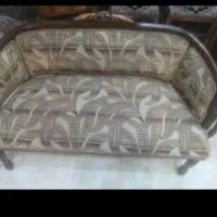 نظافت .نظافت منزل ومحل کار|خدمات نظافت|کرمان, |دیوار