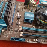 حراج خانگی مفت|حراج|نسیمشهر, |دیوار