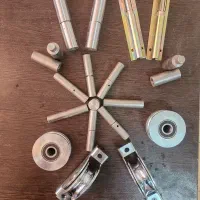 مجموعه تولیدی سپاهان