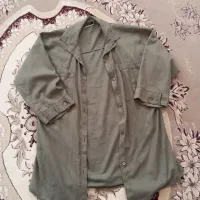 لباس|لباس|سرپل ذهاب, |دیوار