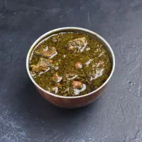 غذای پرسنلی برای شرکتها ومراسم های شما|خوردنی و آشامیدنی|فردیس, شهرک شهید حسینی|دیوار