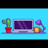 تبدیل طرح فیگما به کد