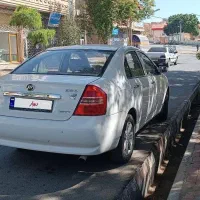 فروش خودرو|خودرو سواری و وانت|تبریز, |دیوار
