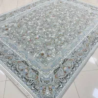 فرش فروشی رسائی|فرش|لیکک, |دیوار