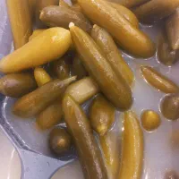 انواع سبزیجات اماده طبخ|خوردنی و آشامیدنی|چالوس, |دیوار