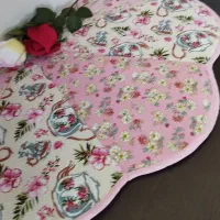 ست آشپزخونه