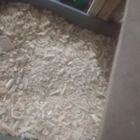 لونه ی پرنده|لوازم جانبی حیوانات|فیروزآباد (فارس), |دیوار