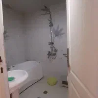 آپارتمان ۹۳ متری گرمدره شمالی|فروش آپارتمان|گرمدره, |دیوار