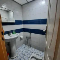 آپارتمان ۸۵ متری تک واحدی