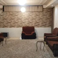 اجاره  منزل مبله دو خوابه با تمام امکانات