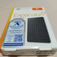 هارد اکسترنال و پاوربانک