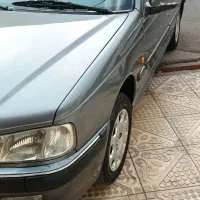 پارس سال ۹۴ در حد خشک|خودرو سواری و وانت|میاندوآب, |دیوار