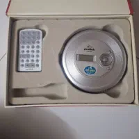 سیدیمن