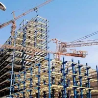 مشارکت در ساخت مهدیس|مشارکت در ساخت املاک|اهواز, کوی مهدیس|دیوار