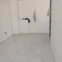 فروش واحد حکم آباد حجتی،منجم،بهار،قره آغاج|فروش آپارتمان|تبریز, |دیوار