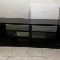میز نلویزیون