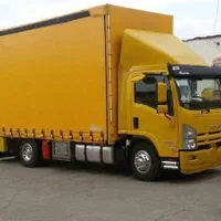 اتوبار باربری تهران رباط کریم پرند اسلامشهر شهریار