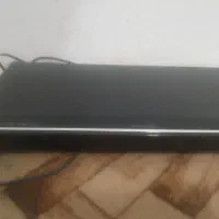 دی وی دی سالم