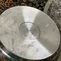 زودپز|ظروف پخت‌وپز|مشهد, بالا خیابان|دیوار