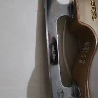 کفش حرفهای پاتیناژ edea overture|دوچرخه، اسکیت، اسکوتر|تهران, شهرک آزمایش|دیوار