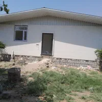 اجرای سقفهای شیروانی .