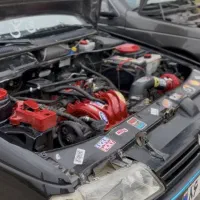 فروش مانیفولد و دریچه گاز و هدرز