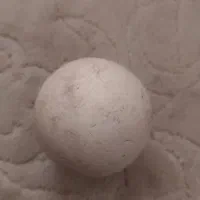 سنگ الماس آسیاب