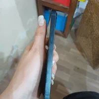 آیفون ۱۳ نرمال|موبایل|چهاردانگه (تهران), |دیوار