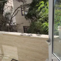 ۱۰۵ متر آپارتمان واقع در گلبرگ جنوبی|فروش آپارتمان|مشهد, گلبرگ|دیوار