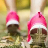 راهنمایی میخوام