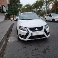 کوئیک sبدون رنگ ۱۴۰۳