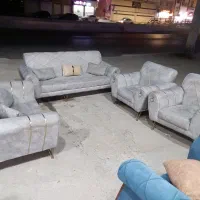 (امانت فروشی جنوب)