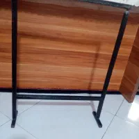 دار تابلو فرش دستبافت