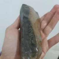 سنگ هایه قیمتی ۱۰۰ عدد نمونه متفاوت جذاب